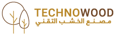 Technowood